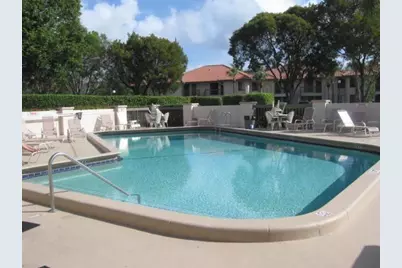 301  Club Cir, Unit #103, Boca Raton, FL 33487 - Photo 24