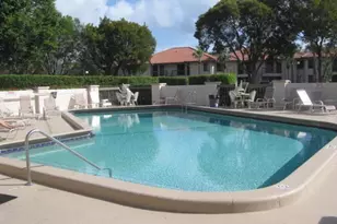 301 Club Cir, Boca Raton, FL 33487 - Photo 24