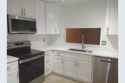 301  Club Cir, Unit #103, Boca Raton, FL 33487 - Photo 6