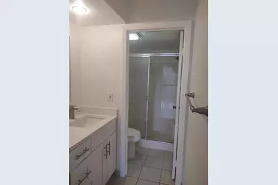 301  Club Cir, Unit #103, Boca Raton, FL 33487 - Photo 14