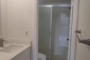 301 Club Cir, Boca Raton, FL 33487 - Photo 14