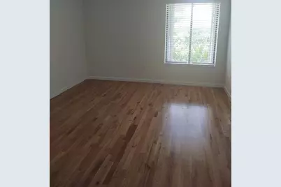 301  Club Cir, Unit #103, Boca Raton, FL 33487 - Photo 12