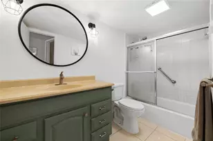 3581 Inverrary Dr, Lauderhill, FL 33319 - Photo 18