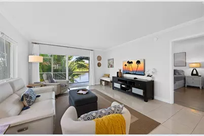 3581  Inverrary Dr, Unit #104, Lauderhill, FL 33319 - Photo 10