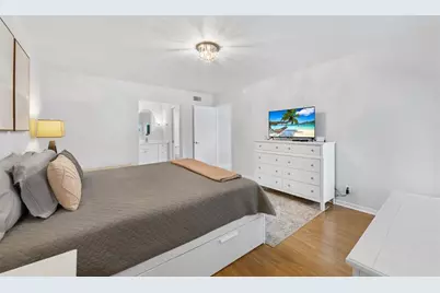 3581  Inverrary Dr, Unit #104, Lauderhill, FL 33319 - Photo 12