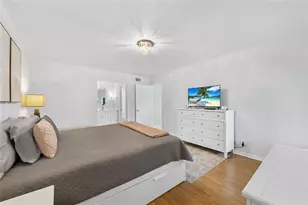 3581 Inverrary Dr, Lauderhill, FL 33319 - Photo 12