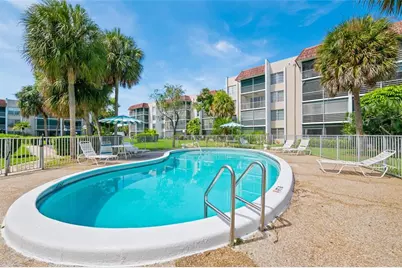 3581  Inverrary Dr, Unit #104, Lauderhill, FL 33319 - Photo 26