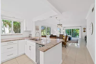 3581  Inverrary Dr, Unit #104, Lauderhill, FL 33319 - Photo 2