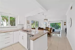 3581 Inverrary Dr, Lauderhill, FL 33319 - Photo 2