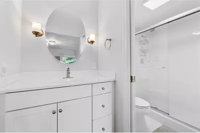 3581  Inverrary Dr, Unit #104, Lauderhill, FL 33319 - Photo 14