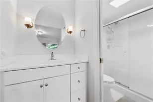 3581 Inverrary Dr, Lauderhill, FL 33319 - Photo 14