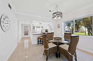 3581 Inverrary Dr, Lauderhill, FL 33319 - Photo 4