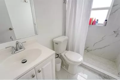 5310 NE 6th Ave, Unit #C14, Oakland Park, FL 33334 - Photo 18