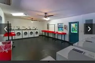 5310 NE 6th Ave, Oakland Park, FL 33334 - Photo 26