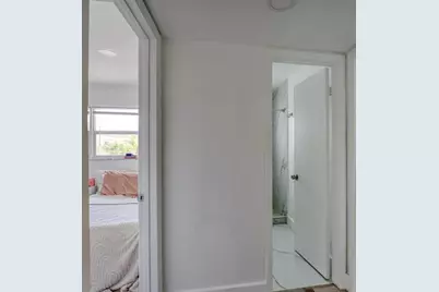 5310 NE 6th Ave, Unit #C14, Oakland Park, FL 33334 - Photo 22