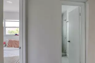 5310 NE 6th Ave, Oakland Park, FL 33334 - Photo 22