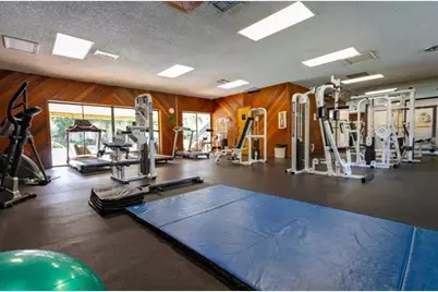 5310 NE 6th Ave, Unit #C14, Oakland Park, FL 33334 - Photo 24