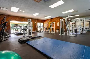 5310 NE 6th Ave, Oakland Park, FL 33334 - Photo 24