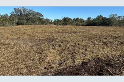 0 NW 296th St, Okeechobee, FL 34972 - Photo 2