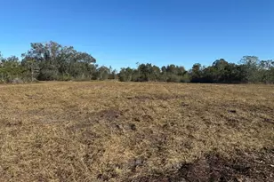 0 NW 296th St, Okeechobee, FL 34972 - Photo 2