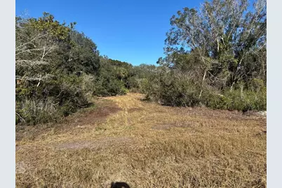 0 NW 296th St, Okeechobee, FL 34972 - Photo 4