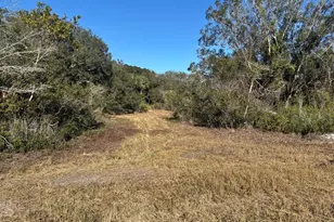 0 NW 296th St, Okeechobee, FL 34972 - Photo 4