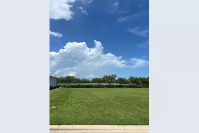 1920  Lynx Dr, Hutchinson Island, FL 34949 - Photo 2