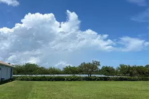 1920 Lynx Drive, Hutchinson Island, FL 34949 - Photo 2