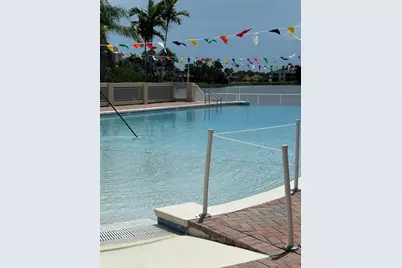 1920  Lynx Dr, Hutchinson Island, FL 34949 - Photo 6