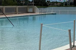 1920 Lynx Drive, Hutchinson Island, FL 34949 - Photo 6