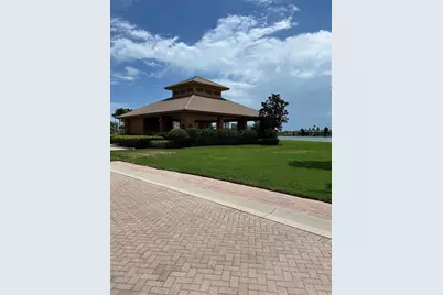 1920  Lynx Dr, Hutchinson Island, FL 34949 - Photo 4