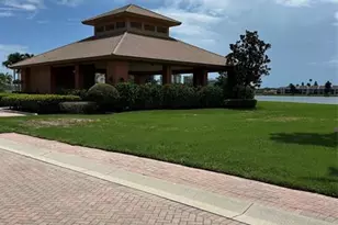 1920 Lynx Drive, Hutchinson Island, FL 34949 - Photo 4