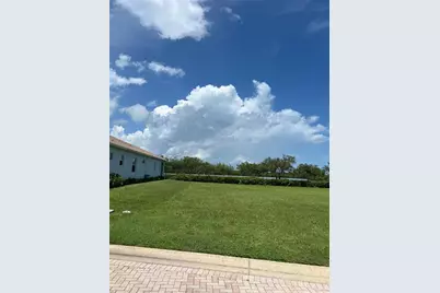 1920  Lynx Dr, Hutchinson Island, FL 34949 - Photo 1