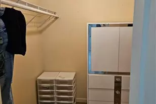 101 SW 132nd Way, Pembroke Pines, FL 33027 - Photo 6