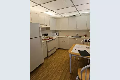 101 SW 132 Way, Unit #218, Pembroke Pines, FL 33027 - Photo 2