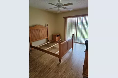 101 SW 132 Way, Unit #218, Pembroke Pines, FL 33027 - Photo 8