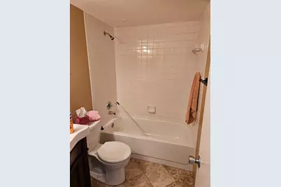 101 SW 132 Way, Unit #218, Pembroke Pines, FL 33027 - Photo 10