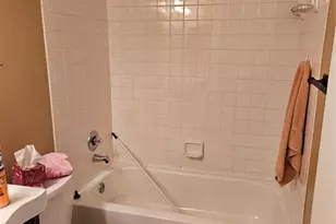 101 SW 132nd Way, Pembroke Pines, FL 33027 - Photo 10