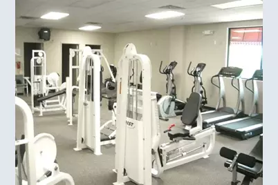 9420 S Hollybrook Lake Dr, Unit #201, Pembroke Pines, FL 33025 - Photo 20