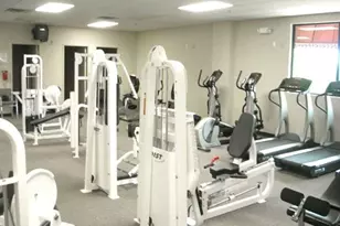 9420 S Hollybrook Lake Dr, Pembroke Pines, FL 33025 - Photo 20