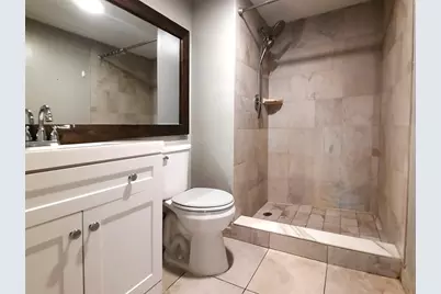 9420 S Hollybrook Lake Dr, Unit #201, Pembroke Pines, FL 33025 - Photo 10