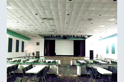 9420 S Hollybrook Lake Dr, Unit #201, Pembroke Pines, FL 33025 - Photo 18