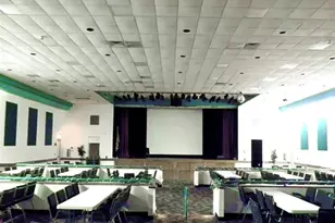 9420 S Hollybrook Lake Dr, Pembroke Pines, FL 33025 - Photo 18