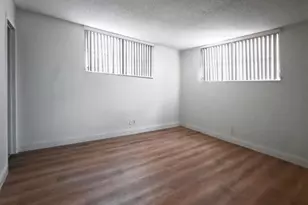 9420 S Hollybrook Lake Dr, Pembroke Pines, FL 33025 - Photo 8