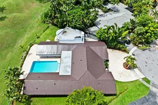 5220 N 31st Pl, Hollywood, FL 33021 - Photo 36