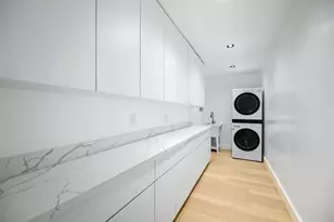 5220 N 31st Pl, Hollywood, FL 33021 - Photo 28