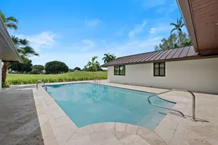 5220 N 31st Pl, Hollywood, FL 33021 - Photo 30