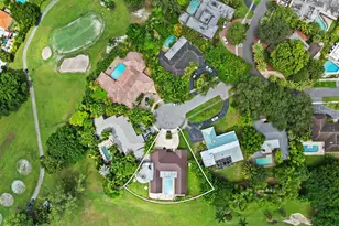 5220 N 31st Pl, Hollywood, FL 33021 - Photo 38