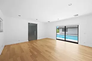 5220 N 31st Pl, Hollywood, FL 33021 - Photo 14