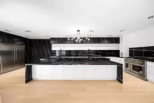 5220 N 31st Pl, Hollywood, FL 33021 - Photo 6